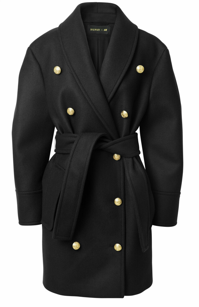 1799,- Foto: H&M 1799,- Foto: H&M